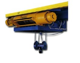 Tablolar