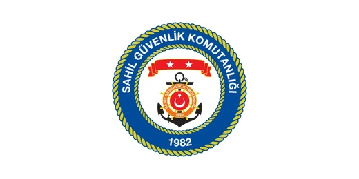 Sahil Guvenlik Komutanligi