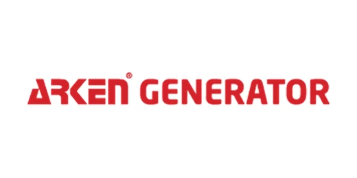 Arken Jenerator