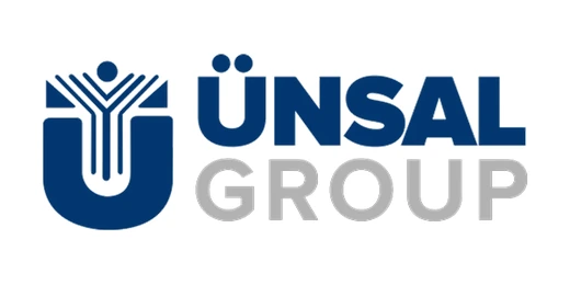 Unsal Group