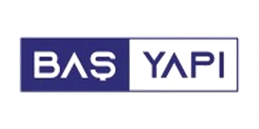Basyapi Insaat