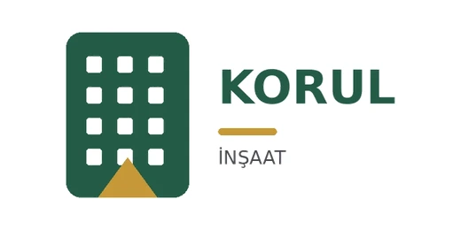 Korul Insaat