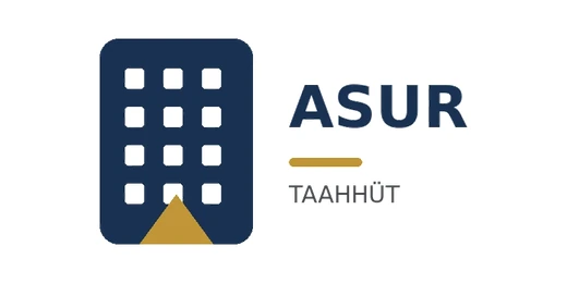 Asur Taahhut