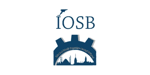 Ikitelli Osb Sanayi Mudurlugu