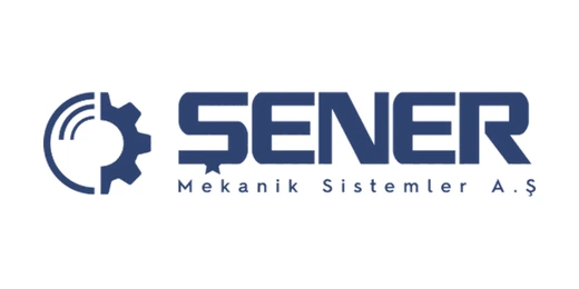 Sener Mekanik