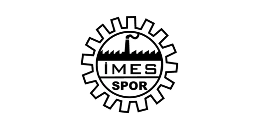 Imesspor