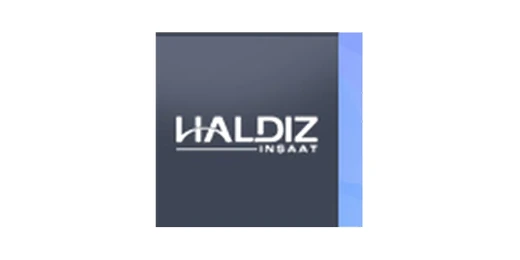Haldiz Insaat
