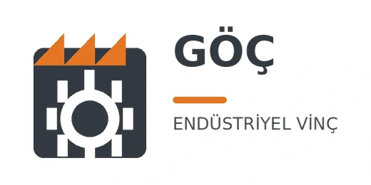 Goc Endustriyel