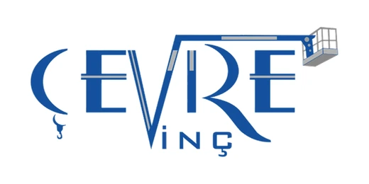 Cevre Vinc
