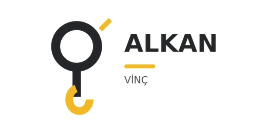 Alkan Vinc