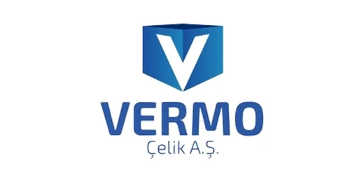 Vermo Asansor