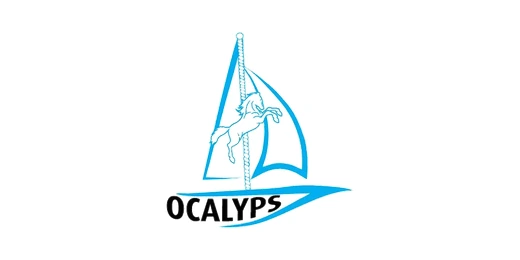 Ocalyps Park