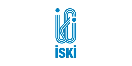 Iski