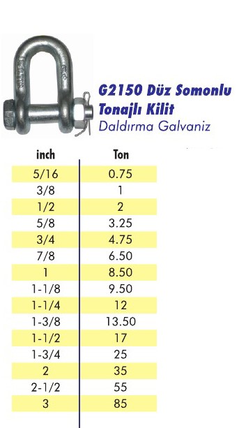G2150 Düz Somonlu